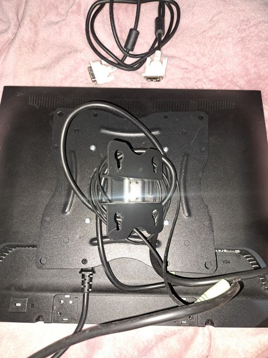 Monitor 19 Zoll, firmy terra lcd/led 1940