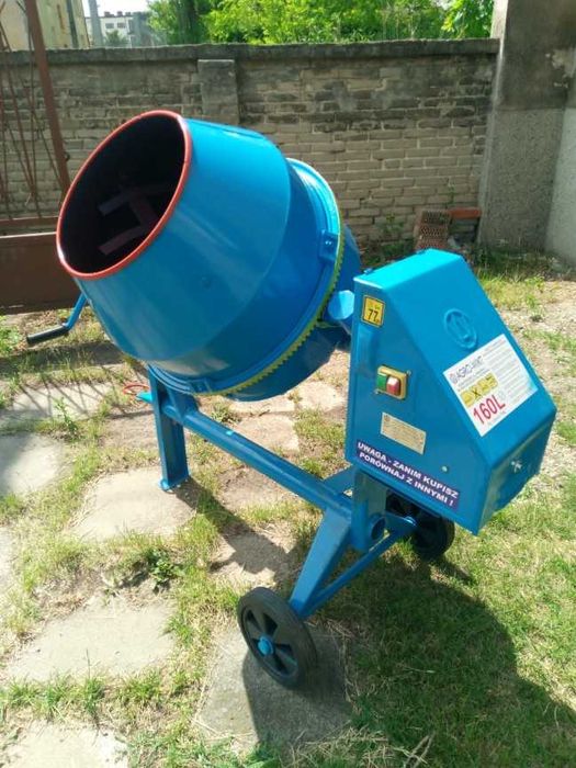 Wynajem Zsyp do Gruzu 10M Zsypu do Gruzu Lej Rękaw Budowlany Zsypów