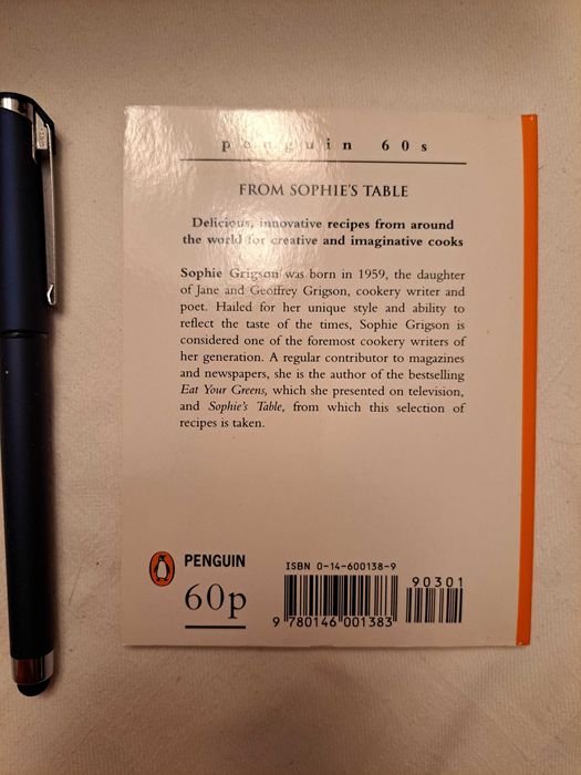 60 livrinhos em ingles coleção Pinguim