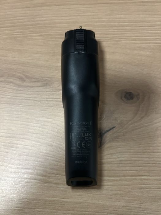 Remington G5 GRAPHITE