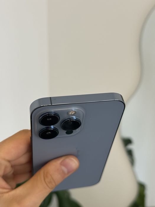 iPhone 13 Pro 1 Tb neverlock
