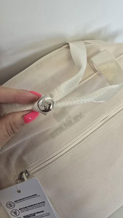 Torba termiczna Stanley 7l