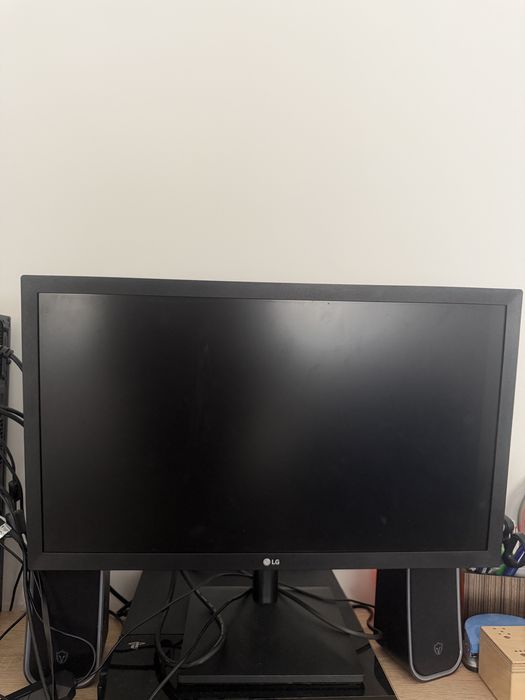 Pc Gaming como Novo