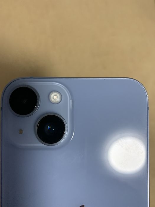 Iphone 14 128 gb