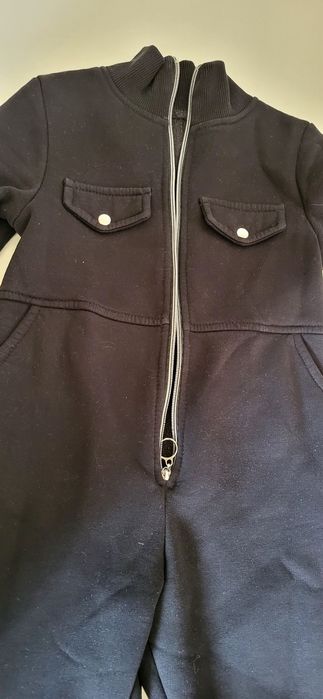 Ромпер, комбінезон 166-122р