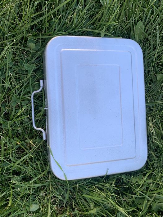 Набори ключів топтул