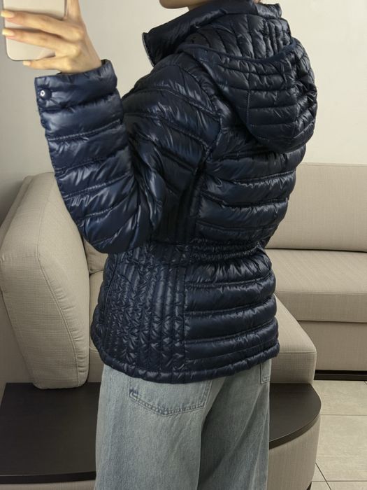 Куртка Calvin Klein Оригінал Нова