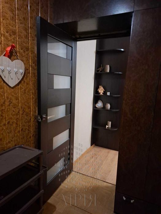 Продам 2 ком. кв. метро Студенческая ул. Валентиновская Салтовка LT