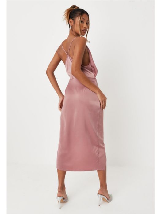 Плаття Missguided petite