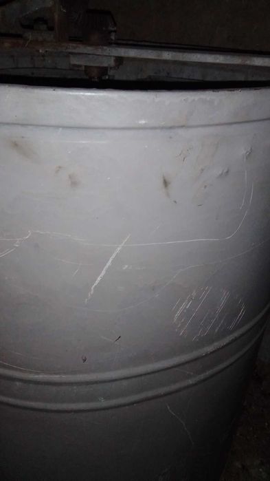 Продам медогонку Б/У