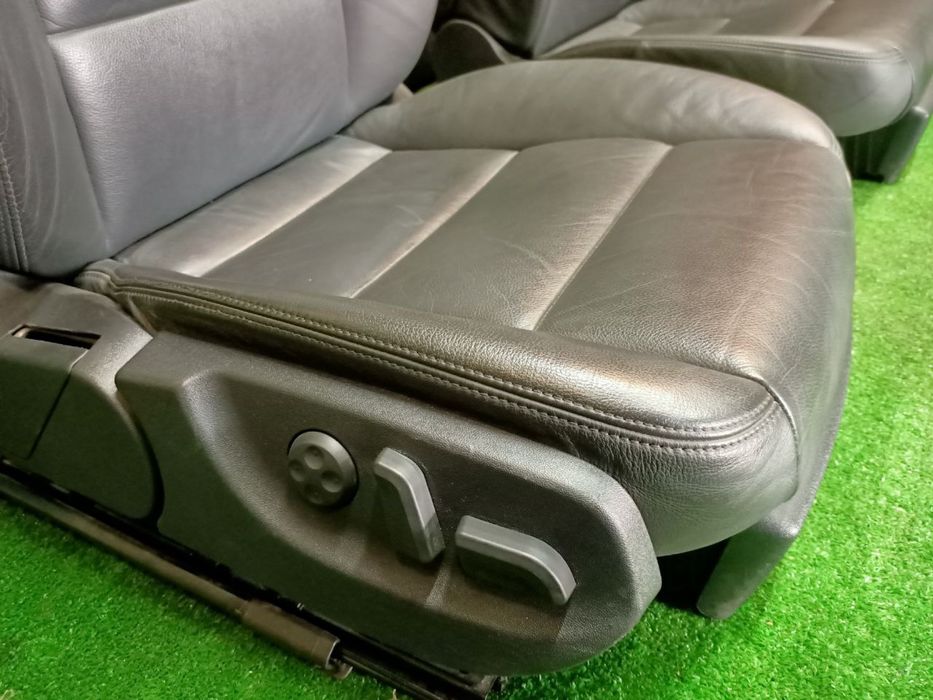 Авторозбірка Audi A6 C6. Оригінал б/в. 2004, 2006, 2008, 2010 рік.