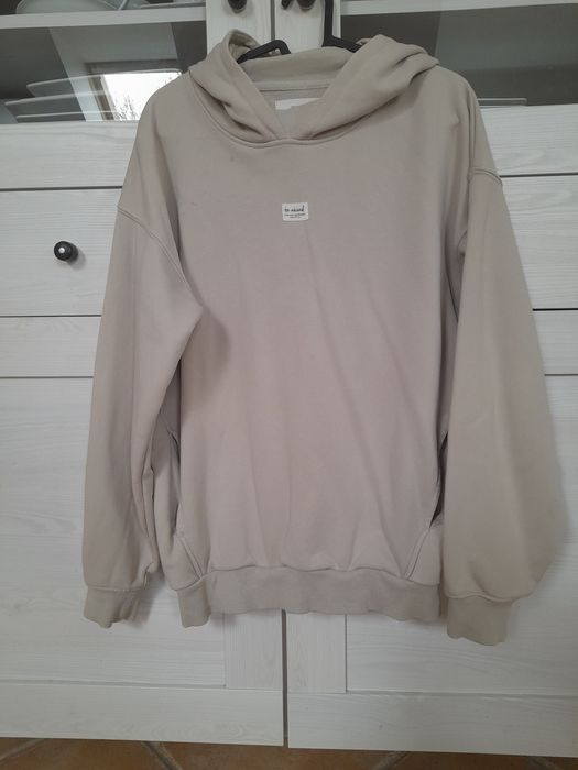 Bluza chłopięca 164 Reserved