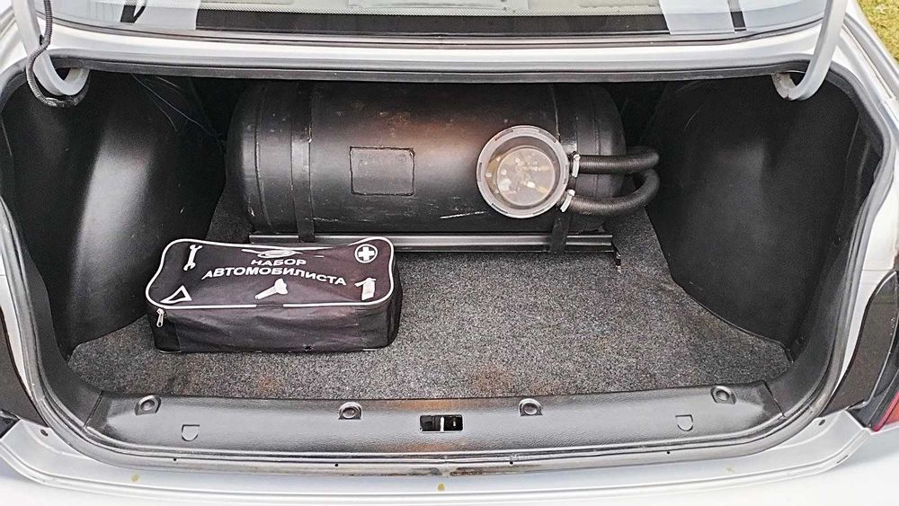 Заз Сенс 2017р. не фарбований. Ідеальний стан.