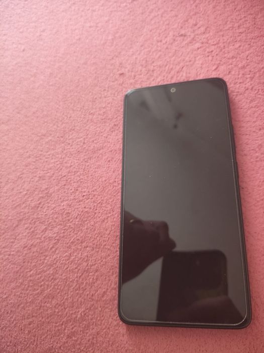 Troco Redmi Note 14 5g 256gb