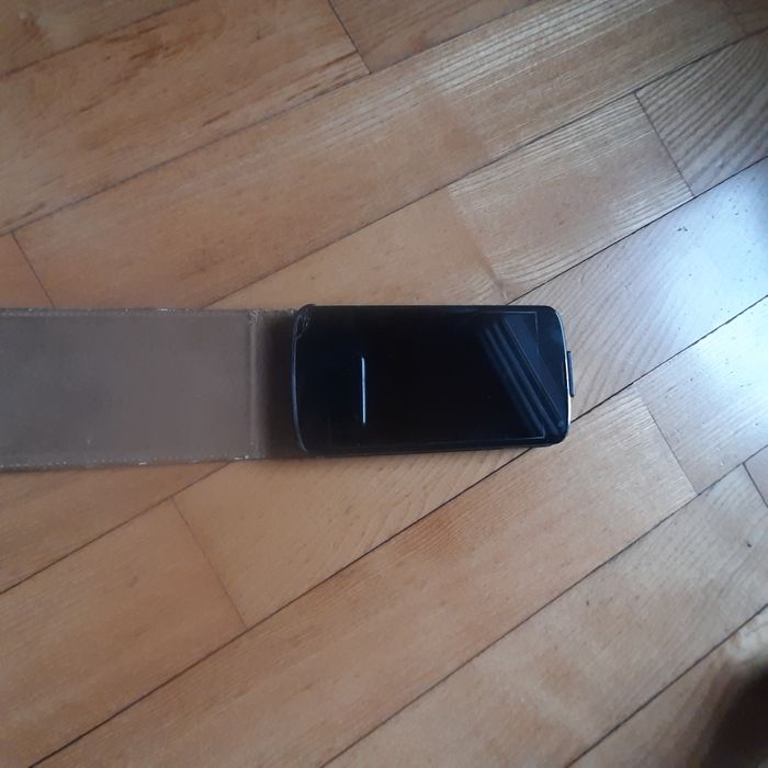 Telefon LG NEXUS GOOGLE 4 E960