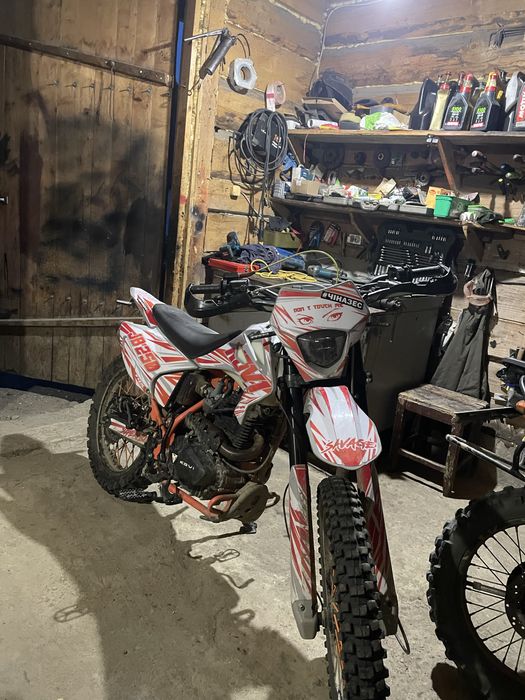 Кові jb 250 в зорошому стані
