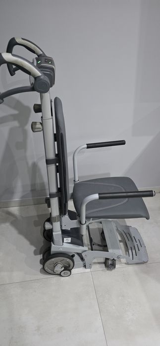 Schodłaz scalacombi