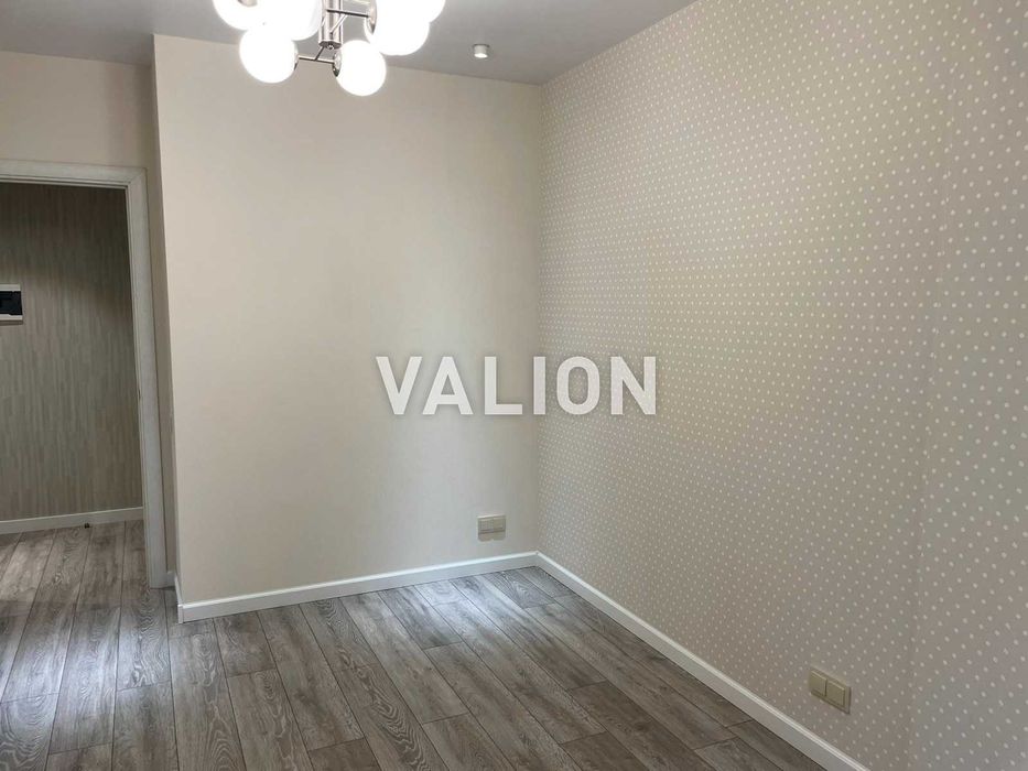 3-rooms apartment apartment by the address st. Ul Radistov (area 83,3 m²) - Atlanta.ua - photo 11