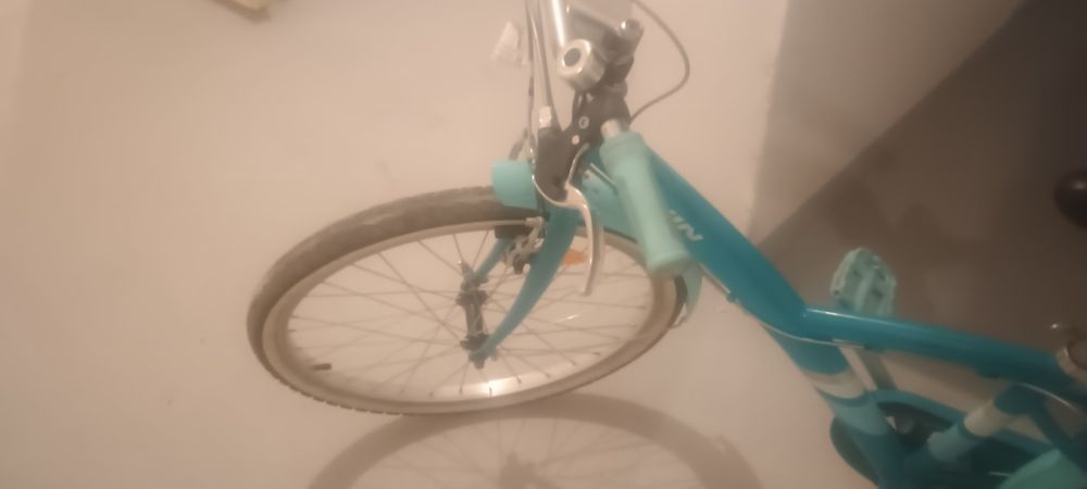 Rower super stan