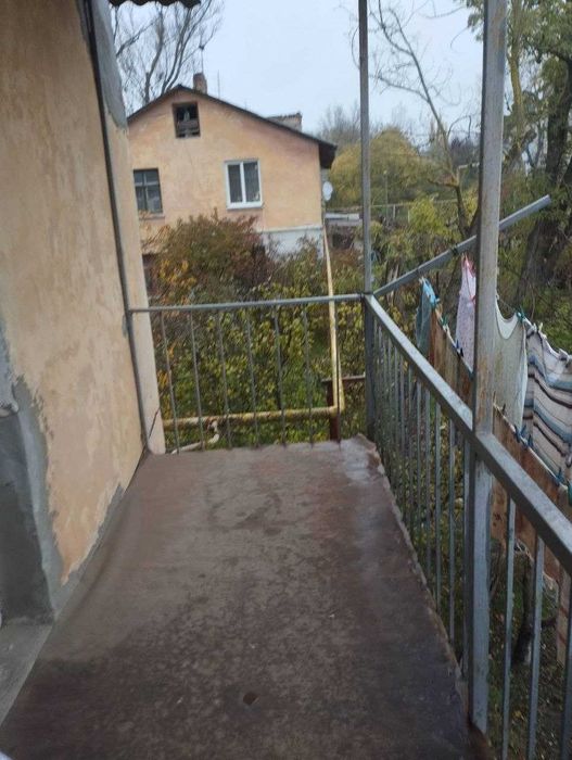 Выгодное предложение-2-х комнатная квартира по супер цене.