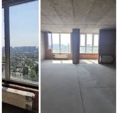 2-кімнатна квартира за адресою вул. Суднобудівна (площа 70 м²) - Atlanta.ua - фото 7