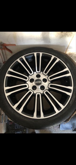 Продам Ford Fusion Plug-in Hybrid 2017.SE. Пробег 54.000. Километров  Родной.