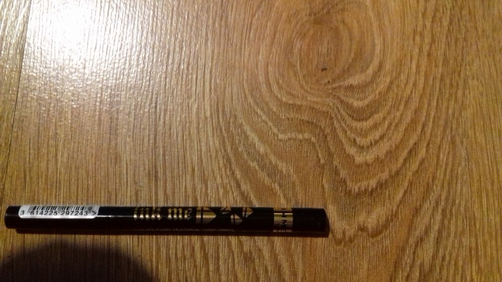 Odżywka do rzęs i brwi Rimmel