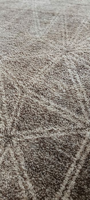 Продам Килим розмір 160*230