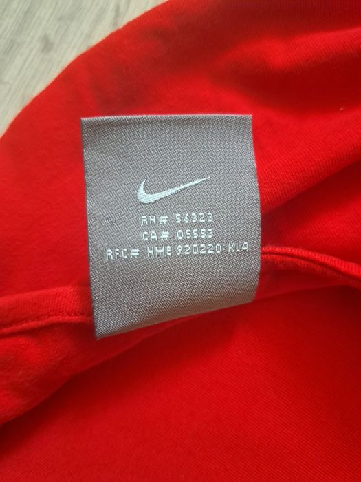 Koszulka Nike r.38