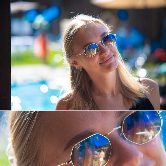 Nikon 70-210 F4 E, хороший стан