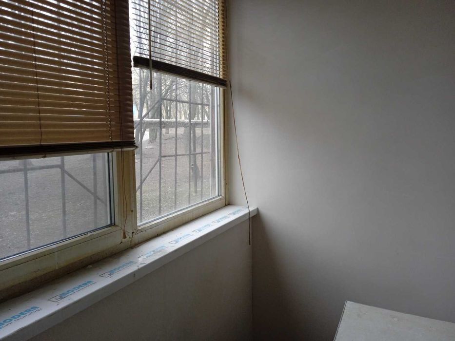 Продам 2к квартиру Тополь 2  СИЧ