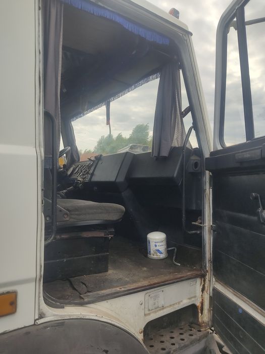 МАЗ 4370. МАЗ Зубрьонок. МАЗ платформа