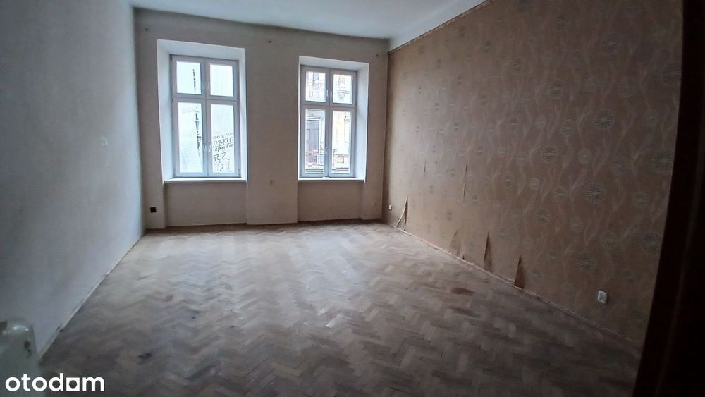 2 pokoje z kuchnią 14000 zł