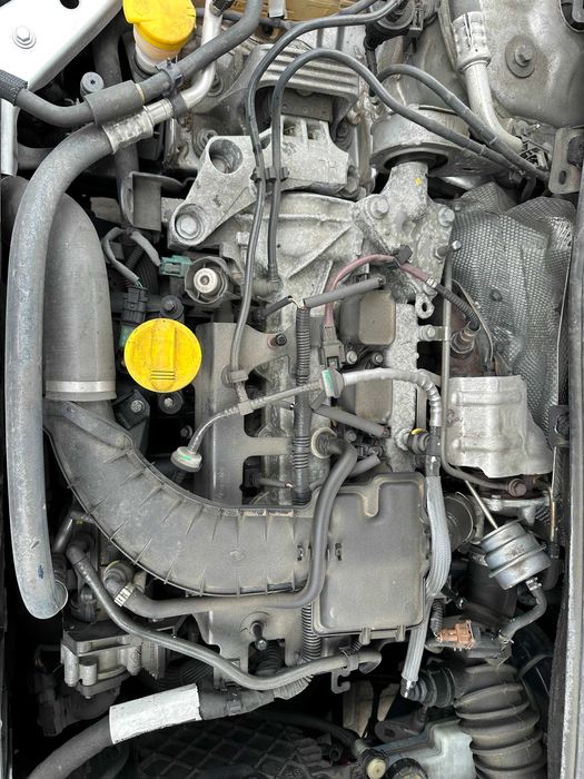 Кузов Renault Megane3 Четверть порог Крыша Универсал TED69 В наличии