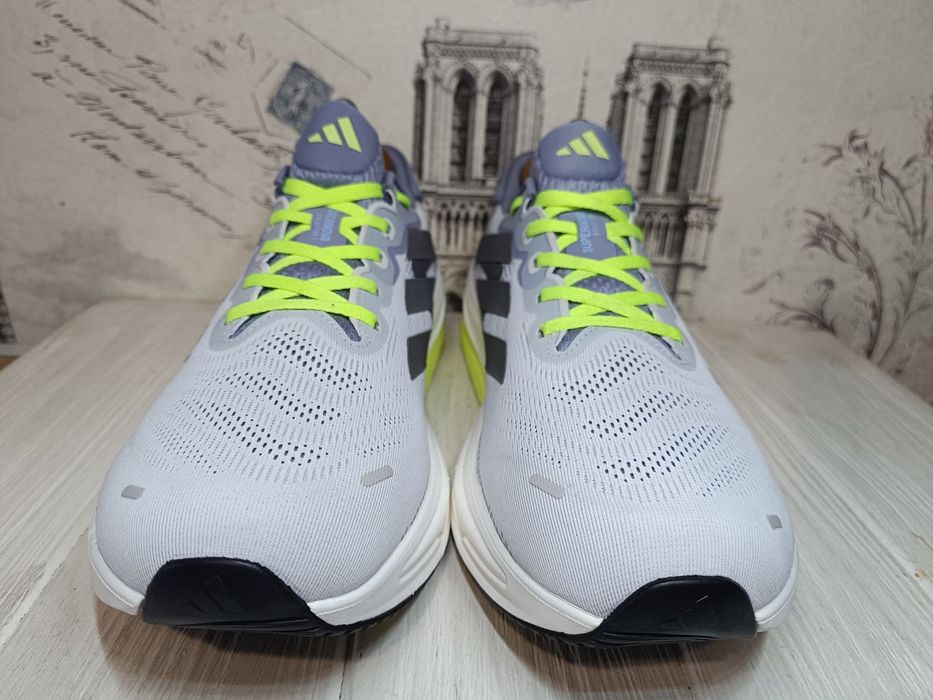 Adidas Supernova Solution 2.0 IH8720