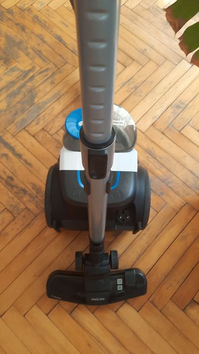 Пилосос РHILIPS power Cyclone5