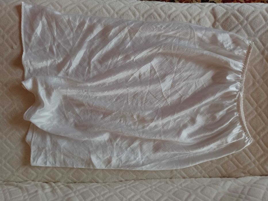 (3XL/4XL) Ekskluzywna Halka pod spódnicę/ sukienkę z Londynu, Vintage