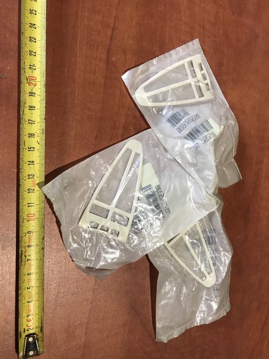 Filtry do czajnika Moulinex MS