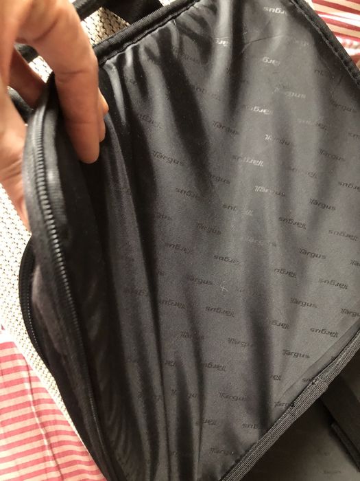 Сумки . Кошельки Носки вязаные.