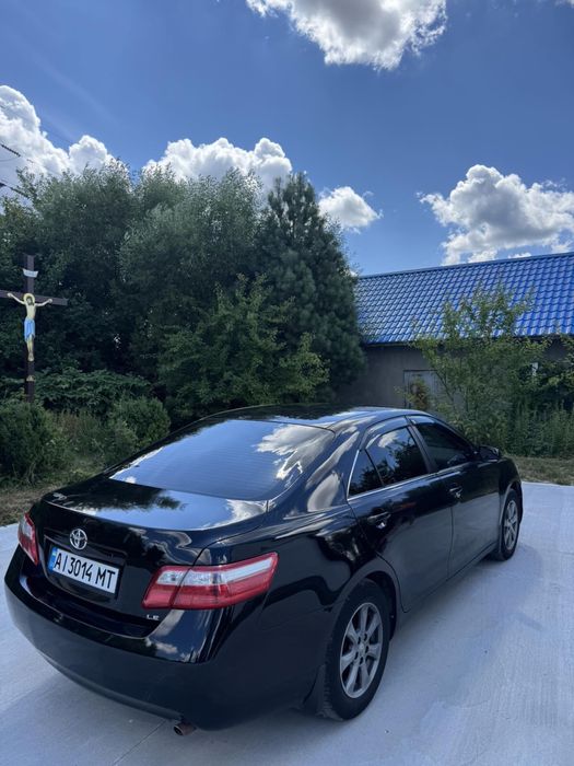 Продаю свое сімейне авто