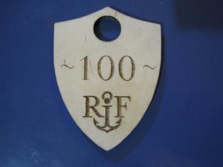 Лазерная резка, фанеры, акрила, ПЭТ, тканей, лекала из картона