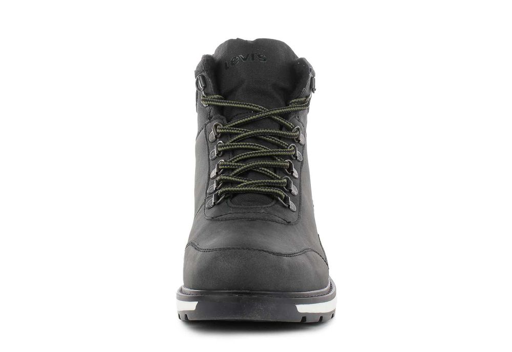 Trapery Levis model Axel rozm. 41 - super cena!!