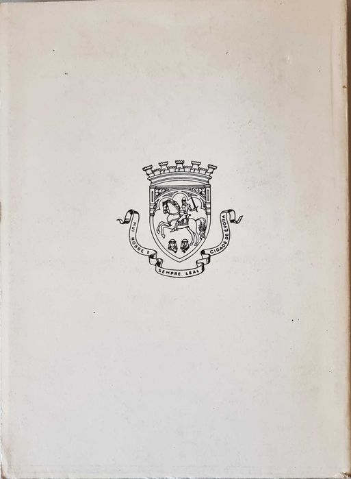 Évora, Arte e História