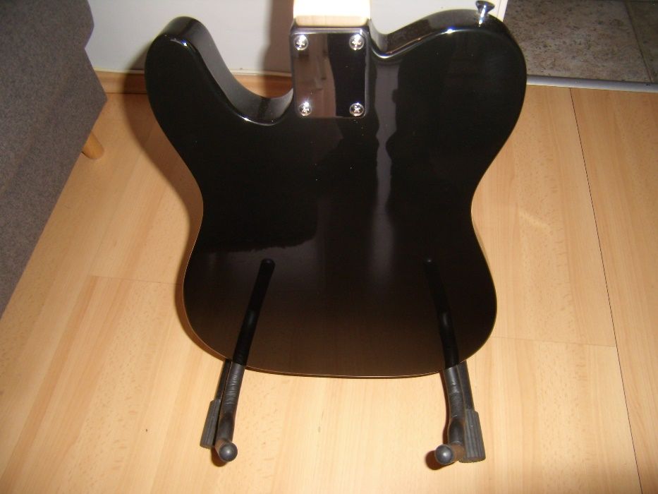 Gitara Telecaster VGS Skycruiser sprzedam!!!