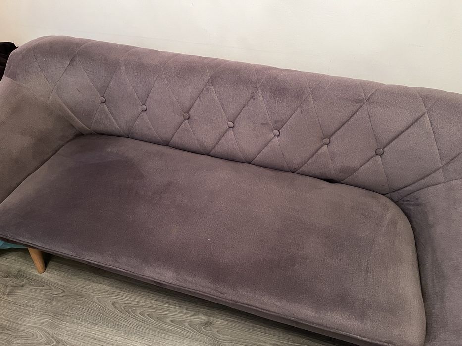 Sofa Wenecja BRW