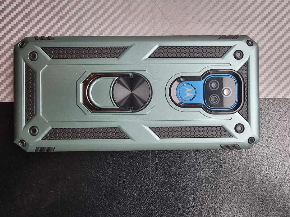 Motorola e7 plus 4/64