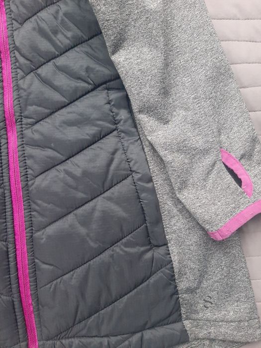 Bluza sportowa HM