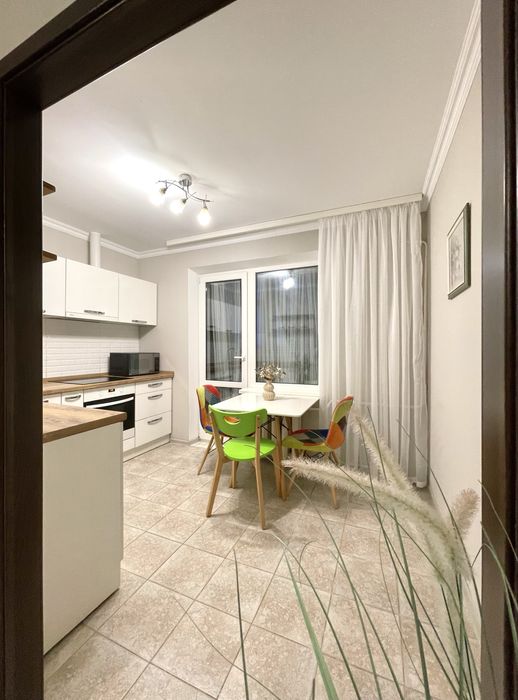 ‼️Без комісії Продаж 4к квартири вул. Гетьмана Шулявка