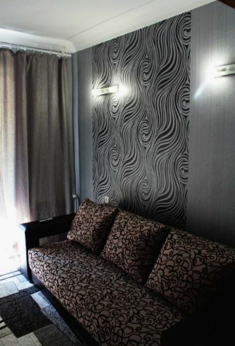 Сдам 2х комнатную квартиру бул. Шевченко