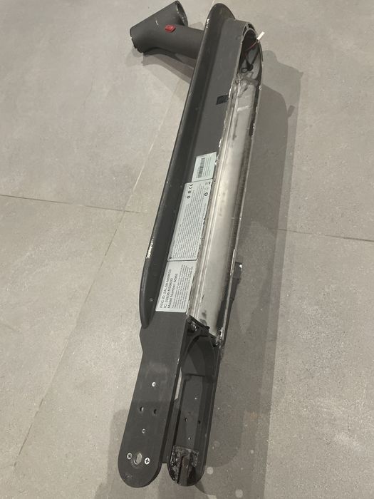 Chassi Xiaomi M365 Usado